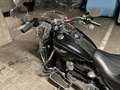 Harley-Davidson Deluxe Negro - thumbnail 9