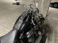 Harley-Davidson Deluxe Negro - thumbnail 2