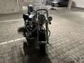 Harley-Davidson Deluxe Negro - thumbnail 11