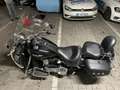 Harley-Davidson Deluxe Negro - thumbnail 6