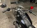 Harley-Davidson Deluxe Negro - thumbnail 7