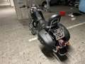 Harley-Davidson Deluxe Negro - thumbnail 5
