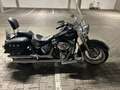 Harley-Davidson Deluxe Negro - thumbnail 14