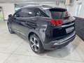 Peugeot 3008 BlueHDi 120 S&S EAT6 GT Line Tetto apribile Noir - thumbnail 5