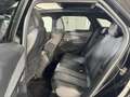 Peugeot 3008 BlueHDi 120 S&S EAT6 GT Line Tetto apribile Noir - thumbnail 14