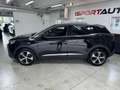 Peugeot 3008 BlueHDi 120 S&S EAT6 GT Line Tetto apribile Noir - thumbnail 4