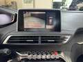 Peugeot 3008 BlueHDi 120 S&S EAT6 GT Line Tetto apribile Noir - thumbnail 12