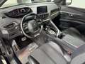 Peugeot 3008 BlueHDi 120 S&S EAT6 GT Line Tetto apribile Noir - thumbnail 8