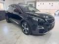 Peugeot 3008 BlueHDi 120 S&S EAT6 GT Line Tetto apribile Noir - thumbnail 3