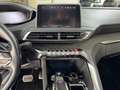 Peugeot 3008 BlueHDi 120 S&S EAT6 GT Line Tetto apribile Noir - thumbnail 10