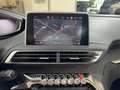 Peugeot 3008 BlueHDi 120 S&S EAT6 GT Line Tetto apribile Noir - thumbnail 11