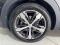 Peugeot 3008 BlueHDi 120 S&S EAT6 GT Line Tetto apribile Noir - thumbnail 6
