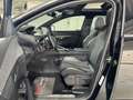 Peugeot 3008 BlueHDi 120 S&S EAT6 GT Line Tetto apribile Noir - thumbnail 7