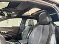 Peugeot 3008 BlueHDi 120 S&S EAT6 GT Line Tetto apribile Noir - thumbnail 13
