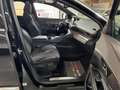 Peugeot 3008 BlueHDi 120 S&S EAT6 GT Line Tetto apribile Noir - thumbnail 15