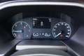 Ford Transit Custom 300 | 2.0 TDCI | L1H1 | DC | Airco | Cruise Contro Gris - thumbnail 11