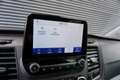 Ford Transit Custom 300 | 2.0 TDCI | L1H1 | DC | Airco | Cruise Contro Gris - thumbnail 14
