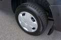 Ford Transit Custom 300 | 2.0 TDCI | L1H1 | DC | Airco | Cruise Contro Gris - thumbnail 19