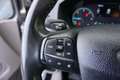 Ford Transit Custom 300 | 2.0 TDCI | L1H1 | DC | Airco | Cruise Contro Gris - thumbnail 9