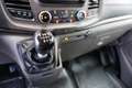 Ford Transit Custom 300 | 2.0 TDCI | L1H1 | DC | Airco | Cruise Contro Gris - thumbnail 18