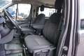 Ford Transit Custom 300 | 2.0 TDCI | L1H1 | DC | Airco | Cruise Contro Gris - thumbnail 6