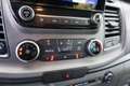 Ford Transit Custom 300 | 2.0 TDCI | L1H1 | DC | Airco | Cruise Contro Gris - thumbnail 16