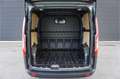 Ford Transit Custom 300 | 2.0 TDCI | L1H1 | DC | Airco | Cruise Contro Gris - thumbnail 5