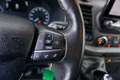 Ford Transit Custom 300 | 2.0 TDCI | L1H1 | DC | Airco | Cruise Contro Gris - thumbnail 10