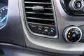 Ford Transit Custom 300 | 2.0 TDCI | L1H1 | DC | Airco | Cruise Contro Gris - thumbnail 15