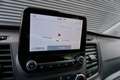 Ford Transit Custom 300 | 2.0 TDCI | L1H1 | DC | Airco | Cruise Contro Gris - thumbnail 12