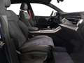 Audi Q8 Q8 SUV 50 TDI 286 CV quattro tiptronic S line edi Grau - thumbnail 7