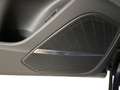 Audi Q8 Q8 SUV 50 TDI 286 CV quattro tiptronic S line edi Grau - thumbnail 28