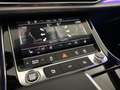 Audi Q8 Q8 SUV 50 TDI 286 CV quattro tiptronic S line edi Grau - thumbnail 17