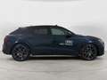 Audi Q8 Q8 SUV 50 TDI 286 CV quattro tiptronic S line edi Grau - thumbnail 3