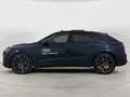 Audi Q8 Q8 SUV 50 TDI 286 CV quattro tiptronic S line edi Grau - thumbnail 5
