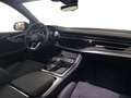 Audi Q8 Q8 SUV 50 TDI 286 CV quattro tiptronic S line edi Grau - thumbnail 11