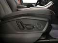 Audi Q8 Q8 SUV 50 TDI 286 CV quattro tiptronic S line edi Grau - thumbnail 24