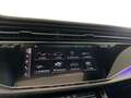 Audi Q8 Q8 SUV 50 TDI 286 CV quattro tiptronic S line edi Grau - thumbnail 14