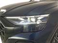 Audi Q8 Q8 SUV 50 TDI 286 CV quattro tiptronic S line edi Grau - thumbnail 22