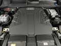 Audi Q8 Q8 SUV 50 TDI 286 CV quattro tiptronic S line edi Grau - thumbnail 19