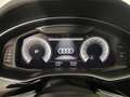 Audi Q8 Q8 SUV 50 TDI 286 CV quattro tiptronic S line edi Grau - thumbnail 13