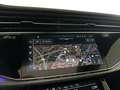 Audi Q8 Q8 SUV 50 TDI 286 CV quattro tiptronic S line edi Grau - thumbnail 15