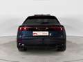 Audi Q8 Q8 SUV 50 TDI 286 CV quattro tiptronic S line edi Grau - thumbnail 6