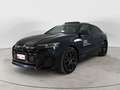 Audi Q8 Q8 SUV 50 TDI 286 CV quattro tiptronic S line edi Grau - thumbnail 1