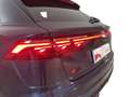 Audi Q8 Q8 SUV 50 TDI 286 CV quattro tiptronic S line edi Grau - thumbnail 23