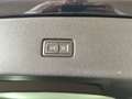 Audi Q8 Q8 SUV 50 TDI 286 CV quattro tiptronic S line edi Grau - thumbnail 25