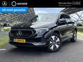 Mercedes-Benz EQA 250 250+ Business Edition 71 kWh | Panoramadak | Trekh Zwart - thumbnail 36