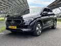 Mercedes-Benz EQA 250 250+ Business Edition 71 kWh | Panoramadak | Trekh Zwart - thumbnail 9