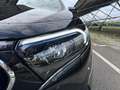 Mercedes-Benz EQA 250 250+ Business Edition 71 kWh | Panoramadak | Trekh Zwart - thumbnail 30
