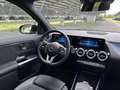 Mercedes-Benz EQA 250 250+ Business Edition 71 kWh | Panoramadak | Trekh Zwart - thumbnail 12